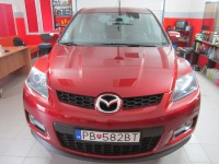 /album/mazda-cx-7/img-2462-jpg/