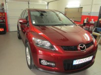 /album/mazda-cx-7/img-2465-jpg/