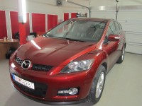 /album/mazda-cx-7/img-2466-jpg/