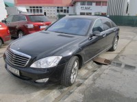/album/mercedes-s-320-cdi-4-matic/img-3275-jpg/