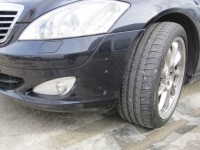 /album/mercedes-s-320-cdi-4-matic/img-3276-jpg/