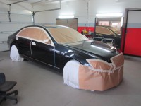 /album/mercedes-s-320-cdi-4-matic/img-3402-jpg/