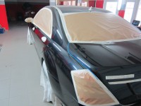 /album/mercedes-s-320-cdi-4-matic/img-3405-jpg/