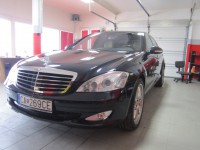 /album/mercedes-s-320-cdi-4-matic/img-3409-jpg/