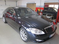 /album/mercedes-s-320-cdi-4-matic/img-3412-jpg/