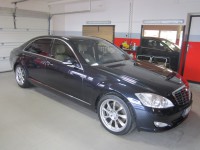 /album/mercedes-s-320-cdi-4-matic/img-3413-jpg/