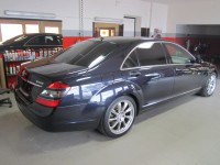 /album/mercedes-s-320-cdi-4-matic/img-3414-jpg/