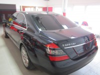 /album/mercedes-s-320-cdi-4-matic/img-3415-jpg/