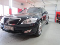 /album/mercedes-s-320-cdi-4-matic/img-3420-jpg/
