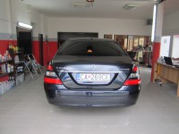 /album/mercedes-s-320-cdi-4-matic/img-3423-jpg/