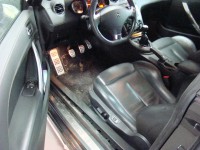 /album/peugeot-rcz/dsc04786-jpg/