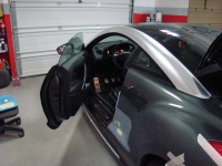 /album/peugeot-rcz/dsc04788-jpg/