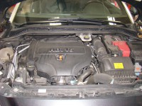 /album/peugeot-rcz/dsc04819-jpg/