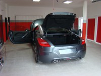 /album/peugeot-rcz/dsc04865-jpg/