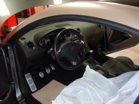 /album/peugeot-rcz/dsc04871-jpg/