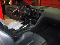 /album/peugeot-rcz/dsc04875-jpg/