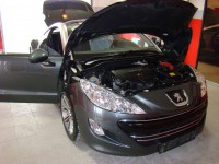 /album/peugeot-rcz/dsc04876-jpg/