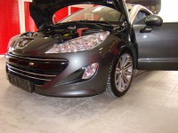 /album/peugeot-rcz/dsc04878-jpg/