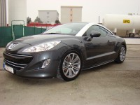 /album/peugeot-rcz/dsc04879-jpg1/