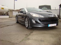 /album/peugeot-rcz/dsc04880-jpg/