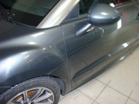 /album/peugeot-rcz/dsc04743-jpg1/