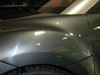 /album/peugeot-rcz/dsc04744-jpg1/