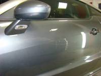 /album/peugeot-rcz/dsc04745-jpg1/