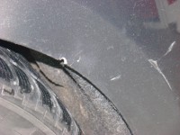 /album/peugeot-rcz/dsc04749-jpg/