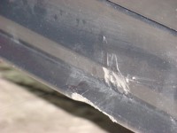 /album/peugeot-rcz/dsc04758-jpg/