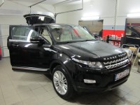/album/range-rover-evoque/img-2007-jpg/