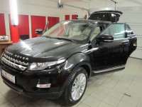 /album/range-rover-evoque/img-2009-jpg/