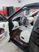 /album/range-rover-evoque/img-2010-jpg/