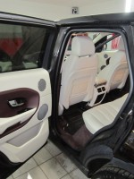 /album/range-rover-evoque/img-2011-jpg/