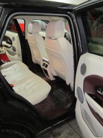 /album/range-rover-evoque/img-2013-jpg/