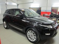 /album/range-rover-evoque/img-2036-jpg/