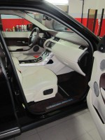 /album/range-rover-evoque/img-2046-jpg/