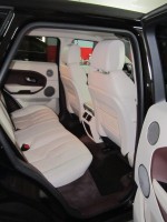 /album/range-rover-evoque/img-2047-jpg/