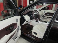 /album/range-rover-evoque/img-2050-jpg/