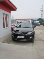 /album/range-rover-evoque/img-2053-jpg/