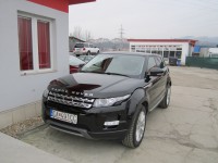 /album/range-rover-evoque/img-2054-jpg1/