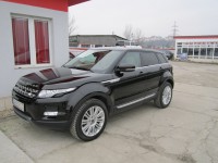 /album/range-rover-evoque/img-2056-jpg/