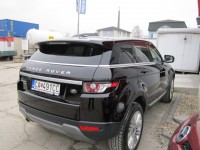/album/range-rover-evoque/img-2063-jpg/