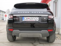 /album/range-rover-evoque/img-2065-jpg1/