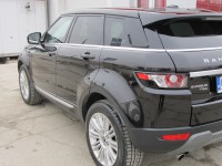/album/range-rover-evoque/img-2066-jpg/