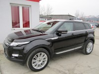 /album/range-rover-evoque/img-2069-jpg/