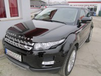 /album/range-rover-evoque/img-2070-jpg/