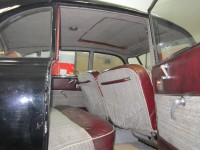 /album/tatra-87/a001-jpg1/