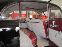 /album/tatra-87/a002-jpg1/