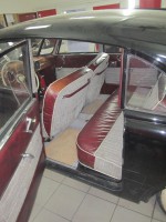 /album/tatra-87/a003-jpg/