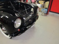 /album/tatra-87/a009-jpg/